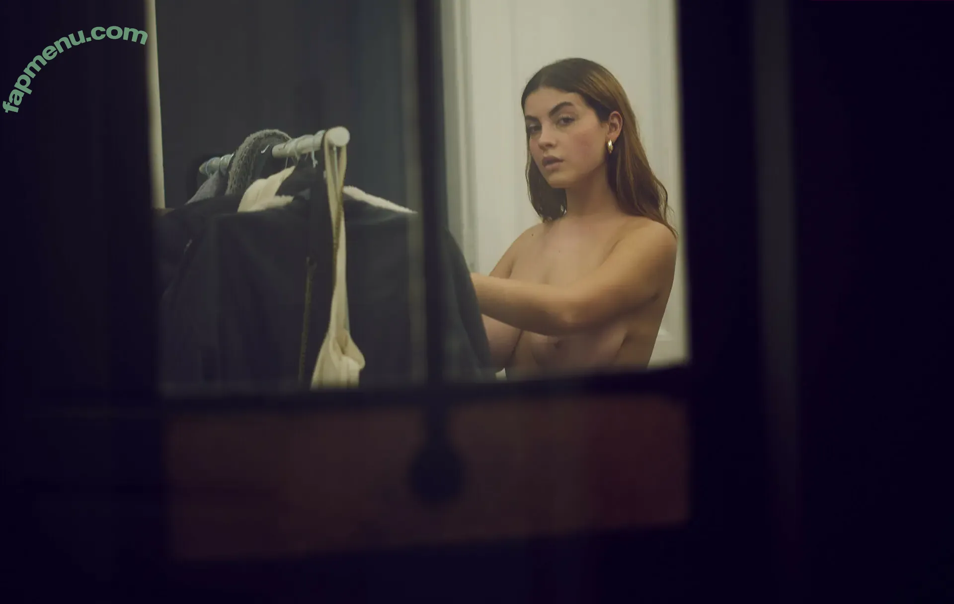 Judit Guerra nude photo #0762 (judit.guerra / juditgr2)