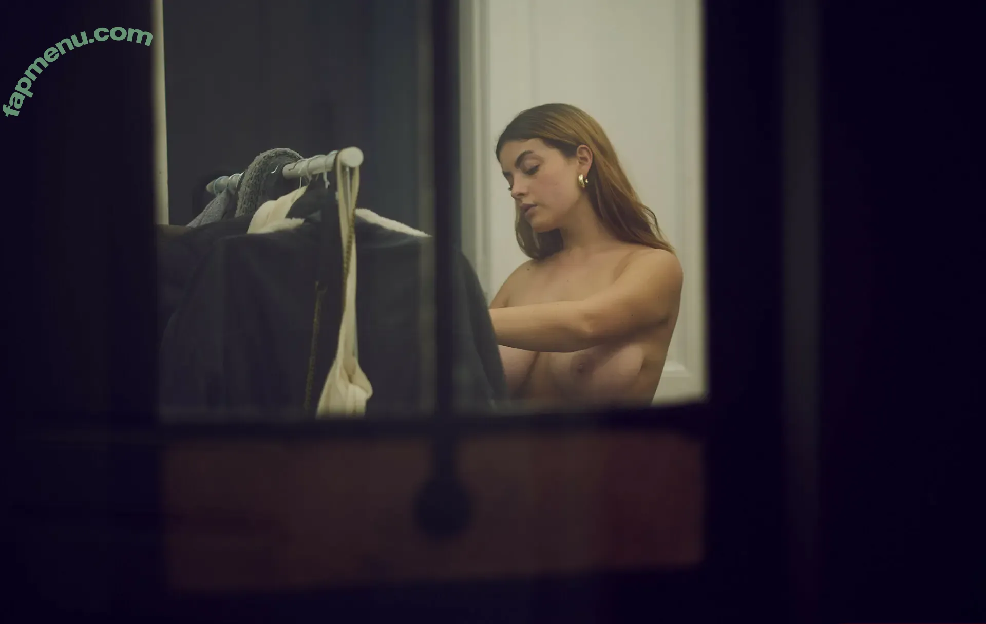 Judit Guerra nude photo #0766 (judit.guerra / juditgr2)