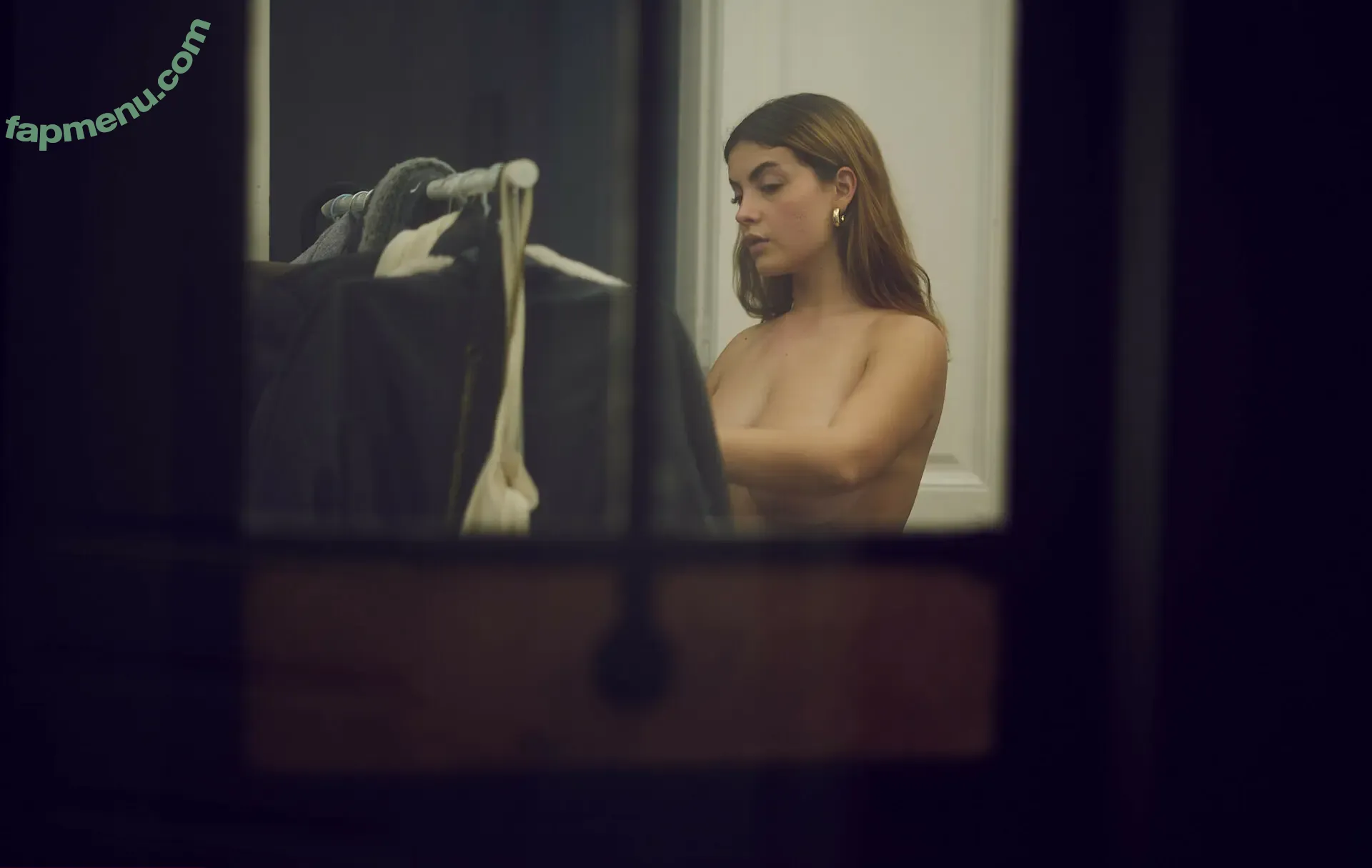 Judit Guerra nude photo #0767 (judit.guerra / juditgr2)