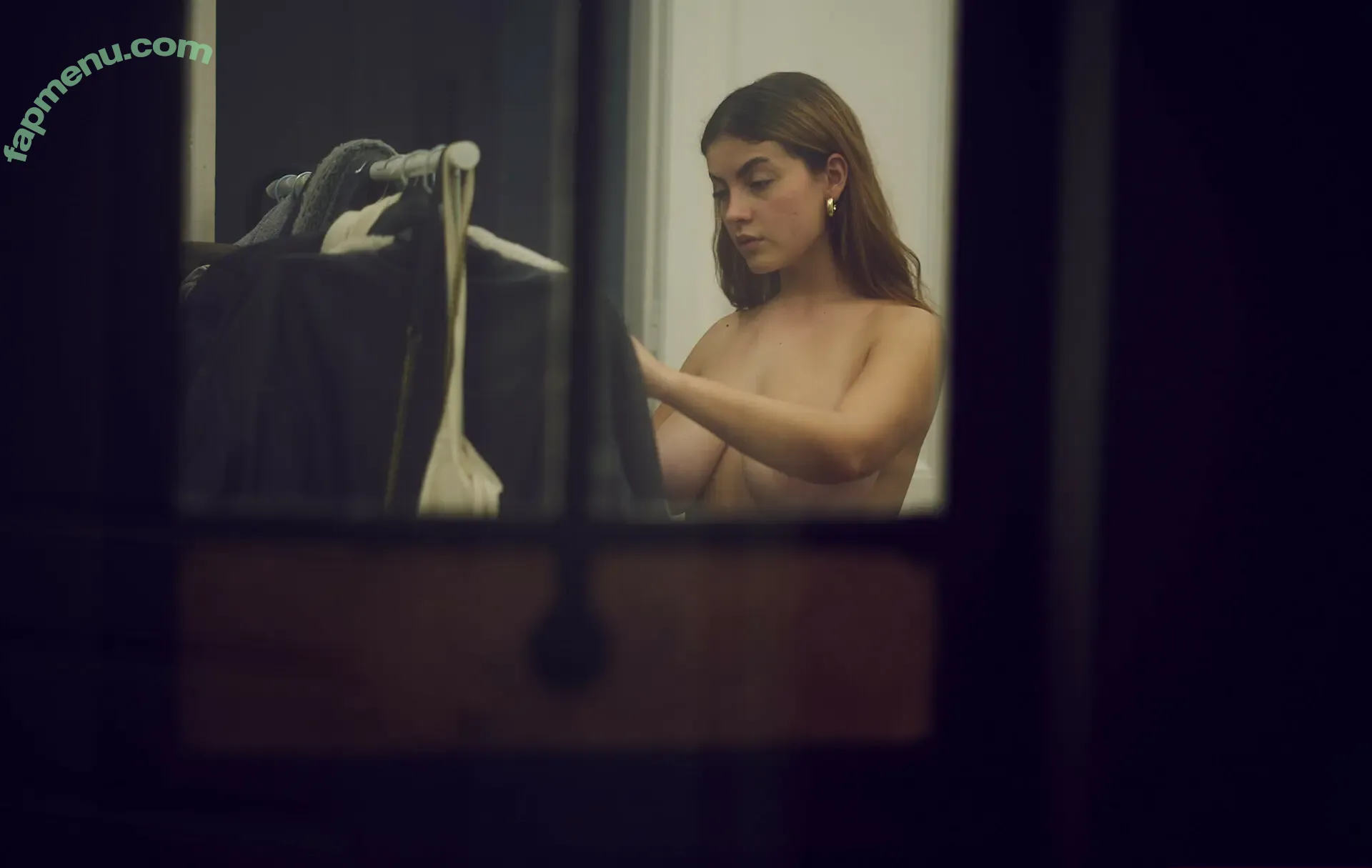 Judit Guerra nude photo #0768 (judit.guerra / juditgr2)