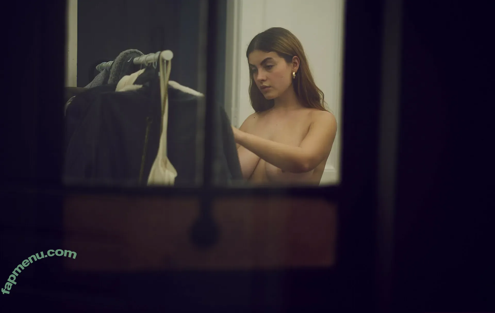 Judit Guerra nude photo #0769 (judit.guerra / juditgr2)