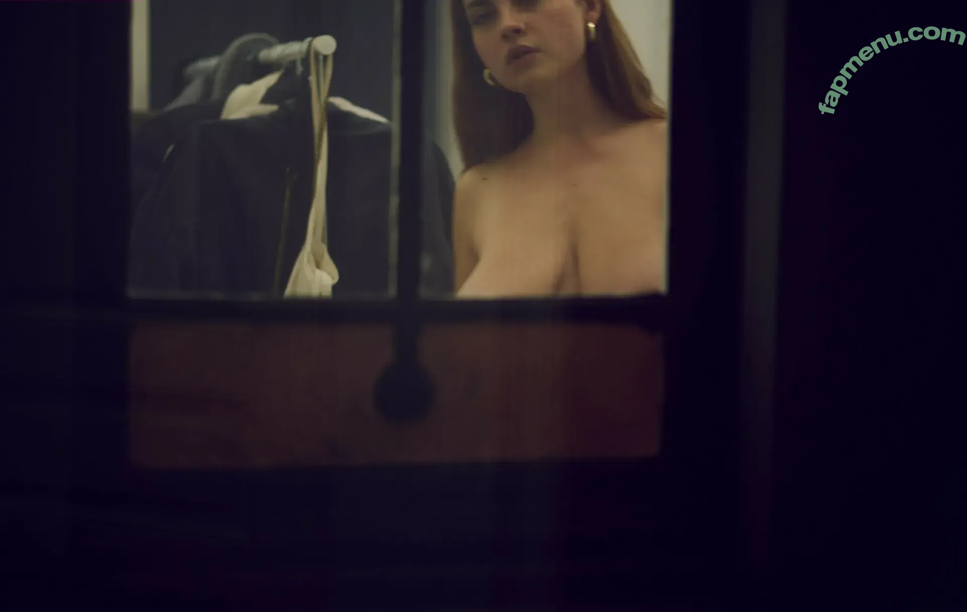 Judit Guerra nude photo #0772 (judit.guerra / juditgr2)