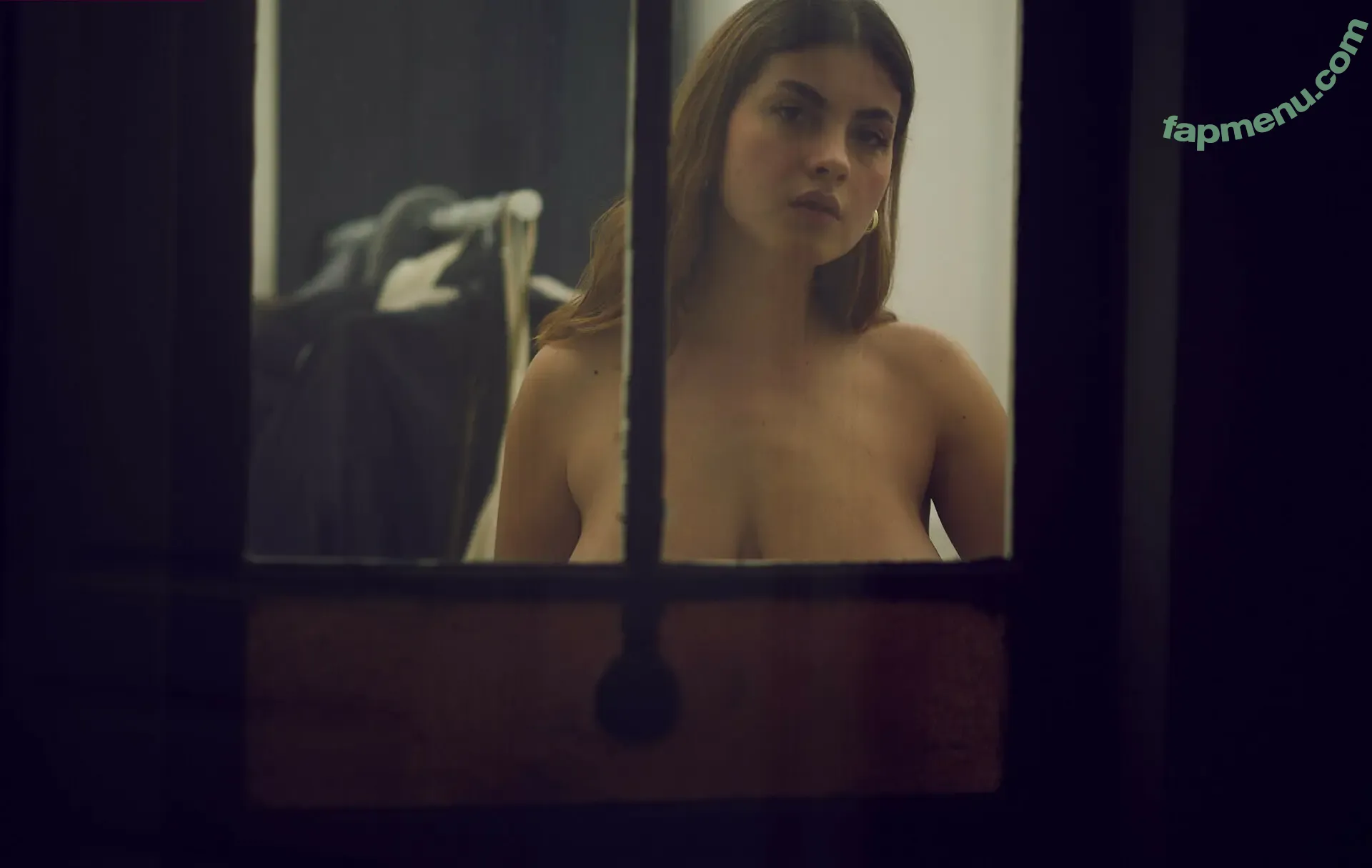 Judit Guerra nude photo #0773 (judit.guerra / juditgr2)