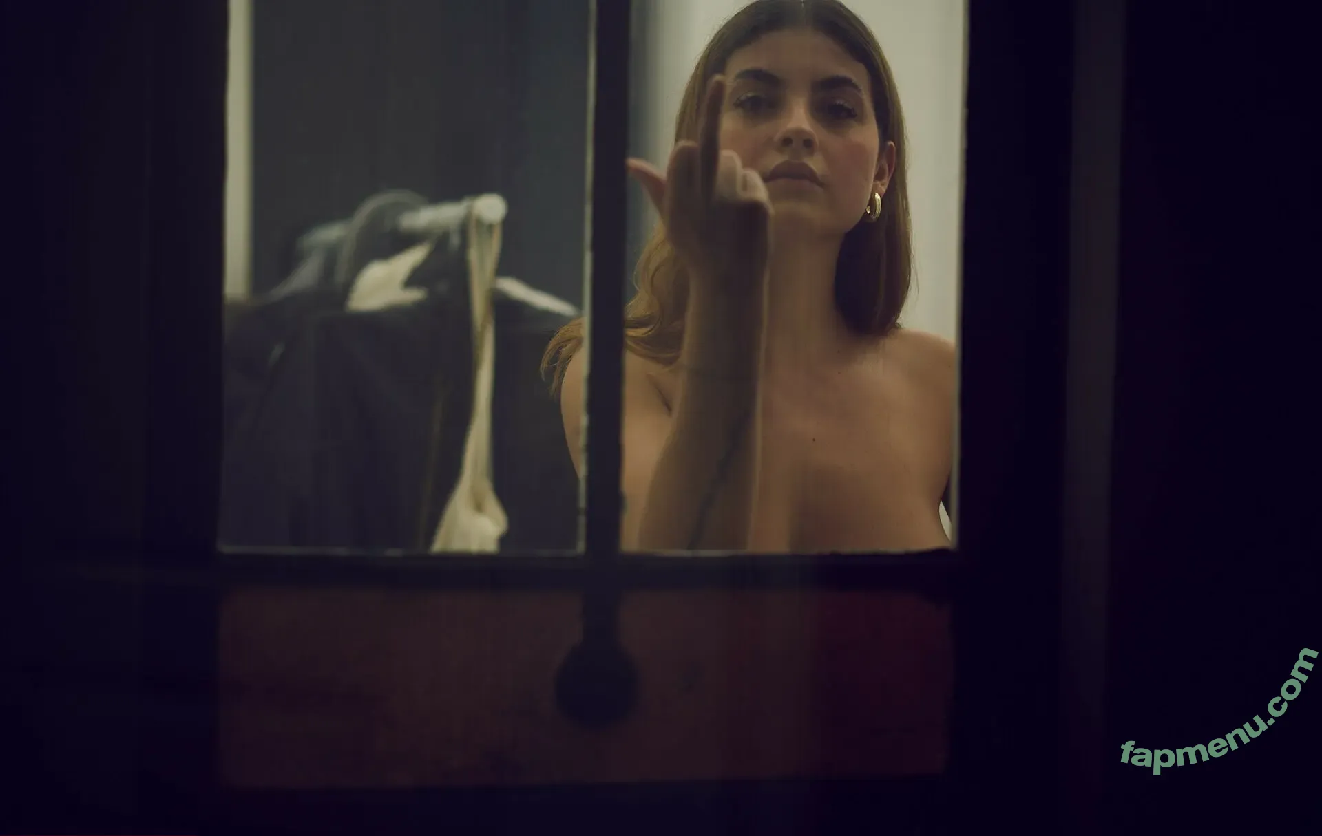 Judit Guerra nude photo #0776 (judit.guerra / juditgr2)