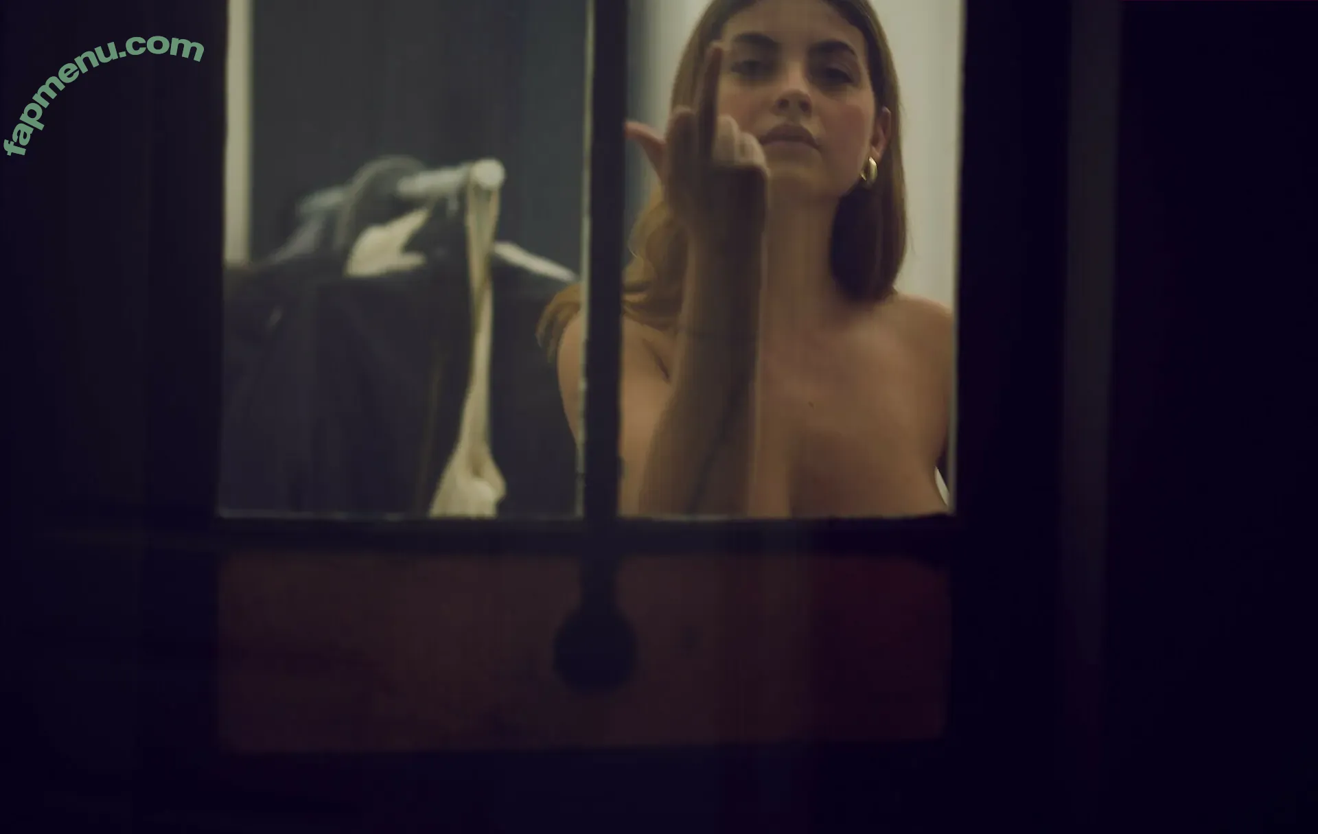 Judit Guerra nude photo #0777 (judit.guerra / juditgr2)