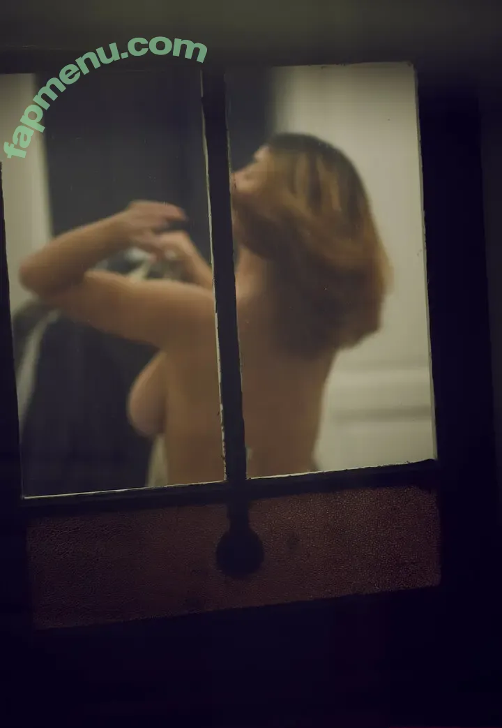 Judit Guerra nude photo #0785 (judit.guerra / juditgr2)