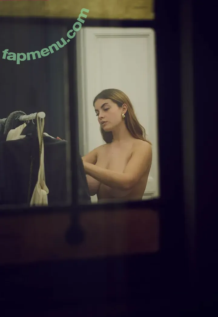 Judit Guerra nude photo #0786 (judit.guerra / juditgr2)