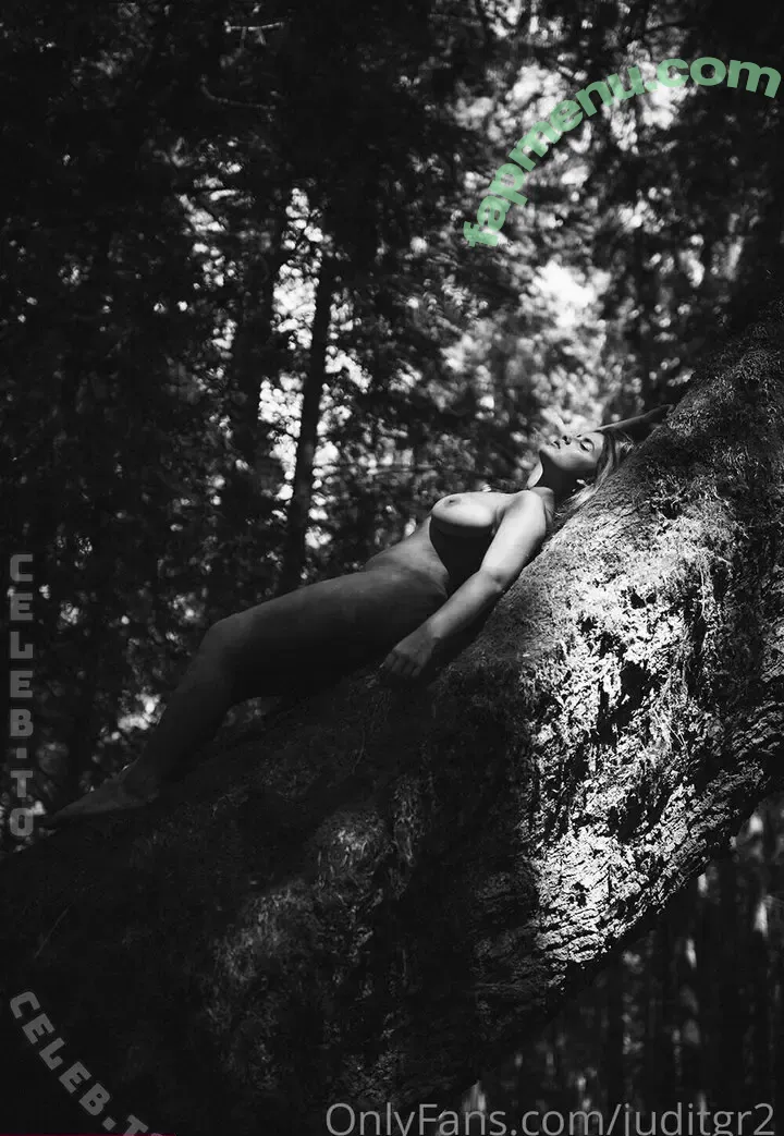 Judit Guerra nude photo #0805 (judit.guerra / juditgr2)