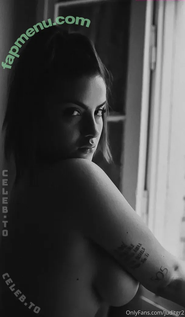 Judit Guerra nude photo #0807 (judit.guerra / juditgr2)
