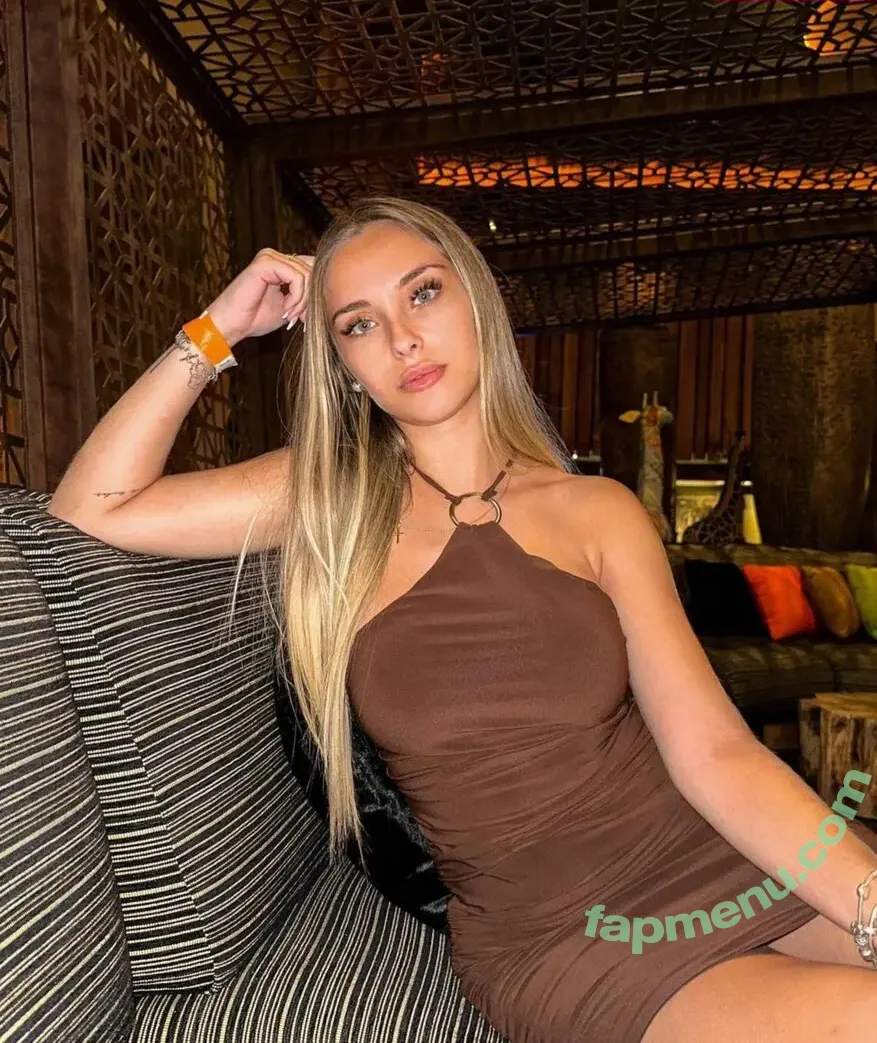 Judith Martos nude photo #0014 (judiithmr)