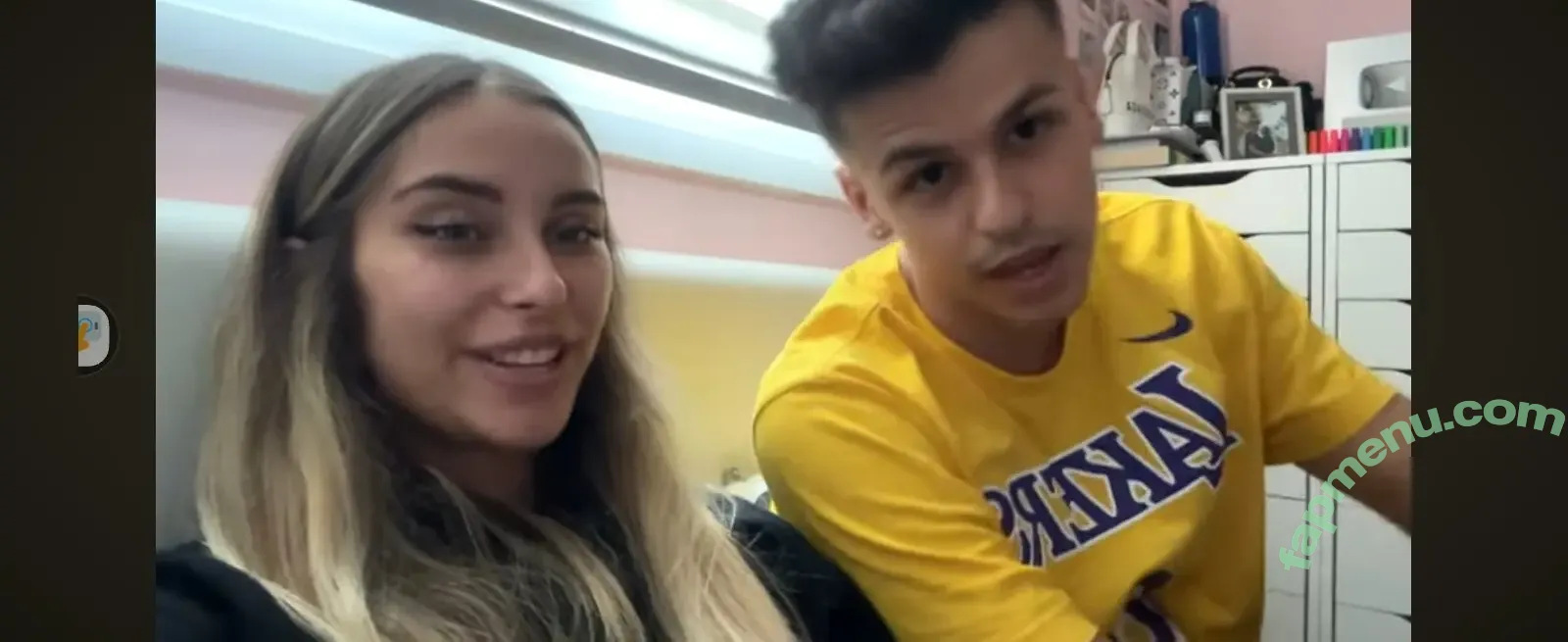 Judith Martos nude photo #0027 (judiithmr / judithmartos)