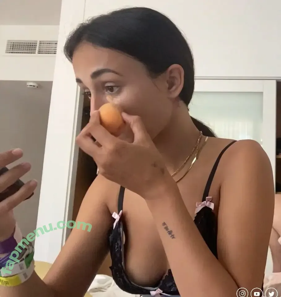 judithjutz nude photo #0017 (giudittaa)