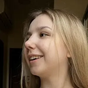 judy_blooms / judyblume4real nude photo #0011