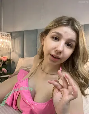 judy_blooms / judyblume4real nude photo #0017