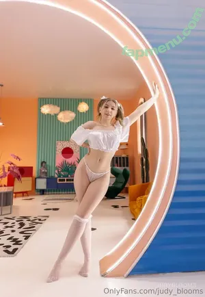judy_blooms / judyblume4real nude photo #0033