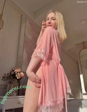 judy_blooms / judyblume4real nude photo #0042