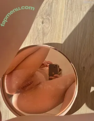 judy_blooms / judyblume4real nude photo #0127