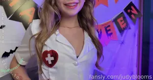 judy_blooms / judyblume4real nude photo #0562