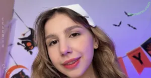 judy_blooms / judyblume4real nude photo #0563