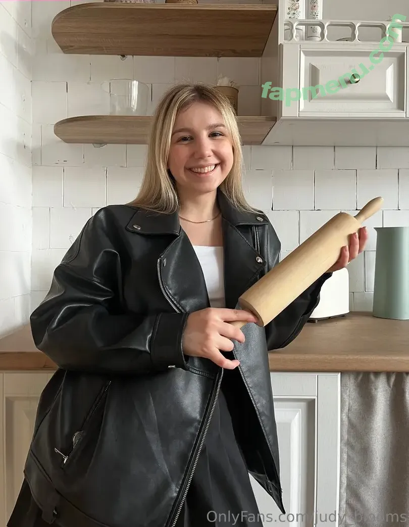 judy_blooms nude photo #0019 (judyblume4real)