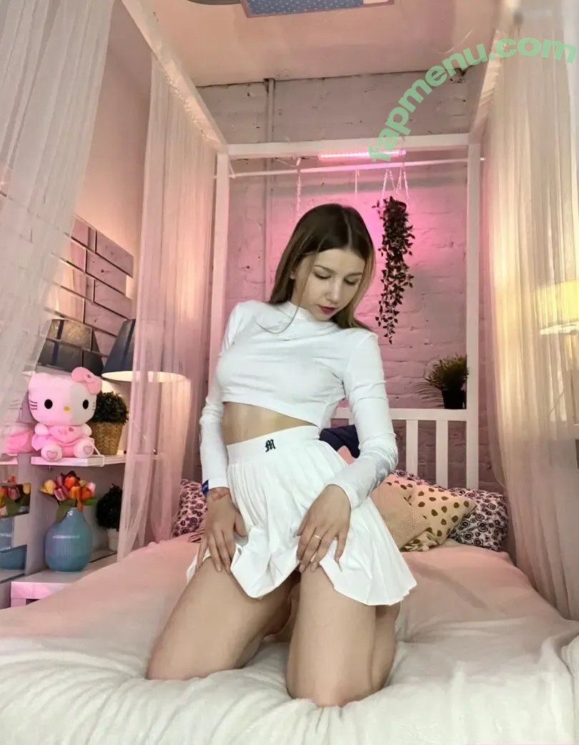 judy_blooms nude photo #0045 (judyblume4real)