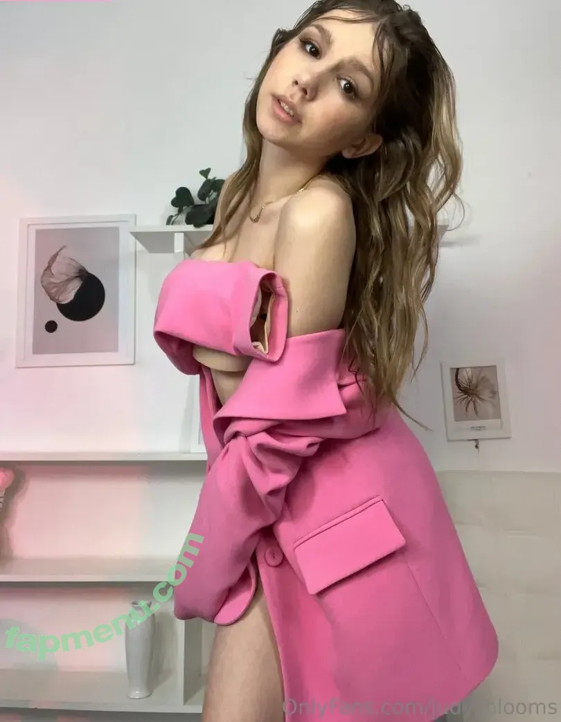 judy_blooms nude photo #0050 (judyblume4real)