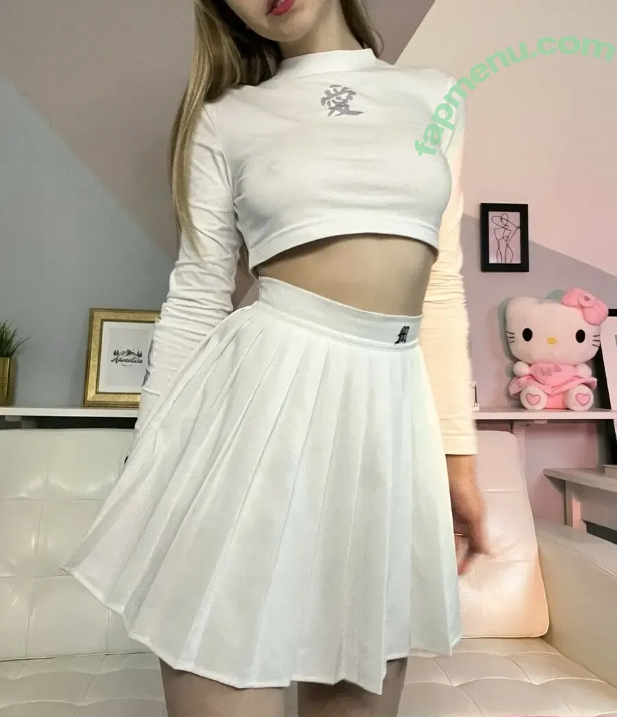 judy_blooms nude photo #0054 (judyblume4real)