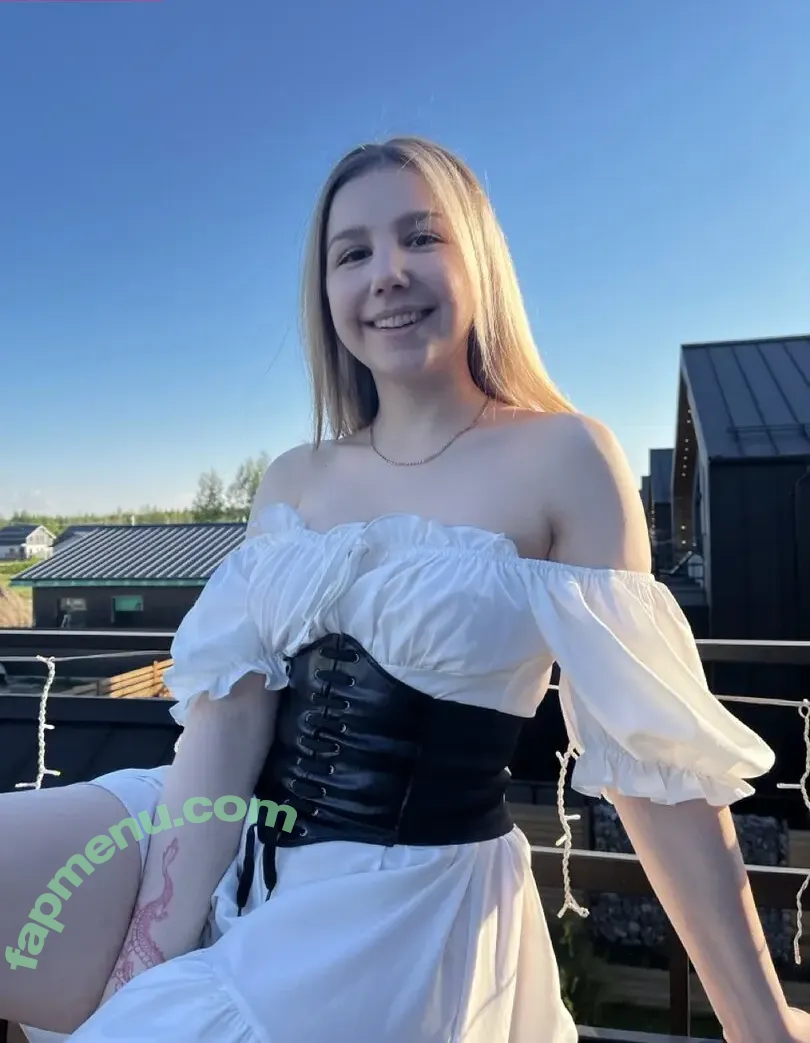 judy_blooms nude photo #0114 (judyblume4real)