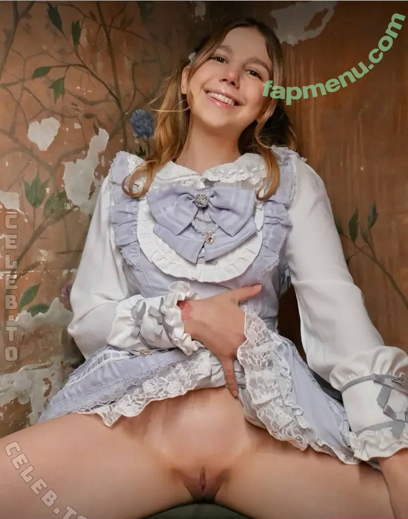 judy_blooms nude photo #0536 (judyblume4real)