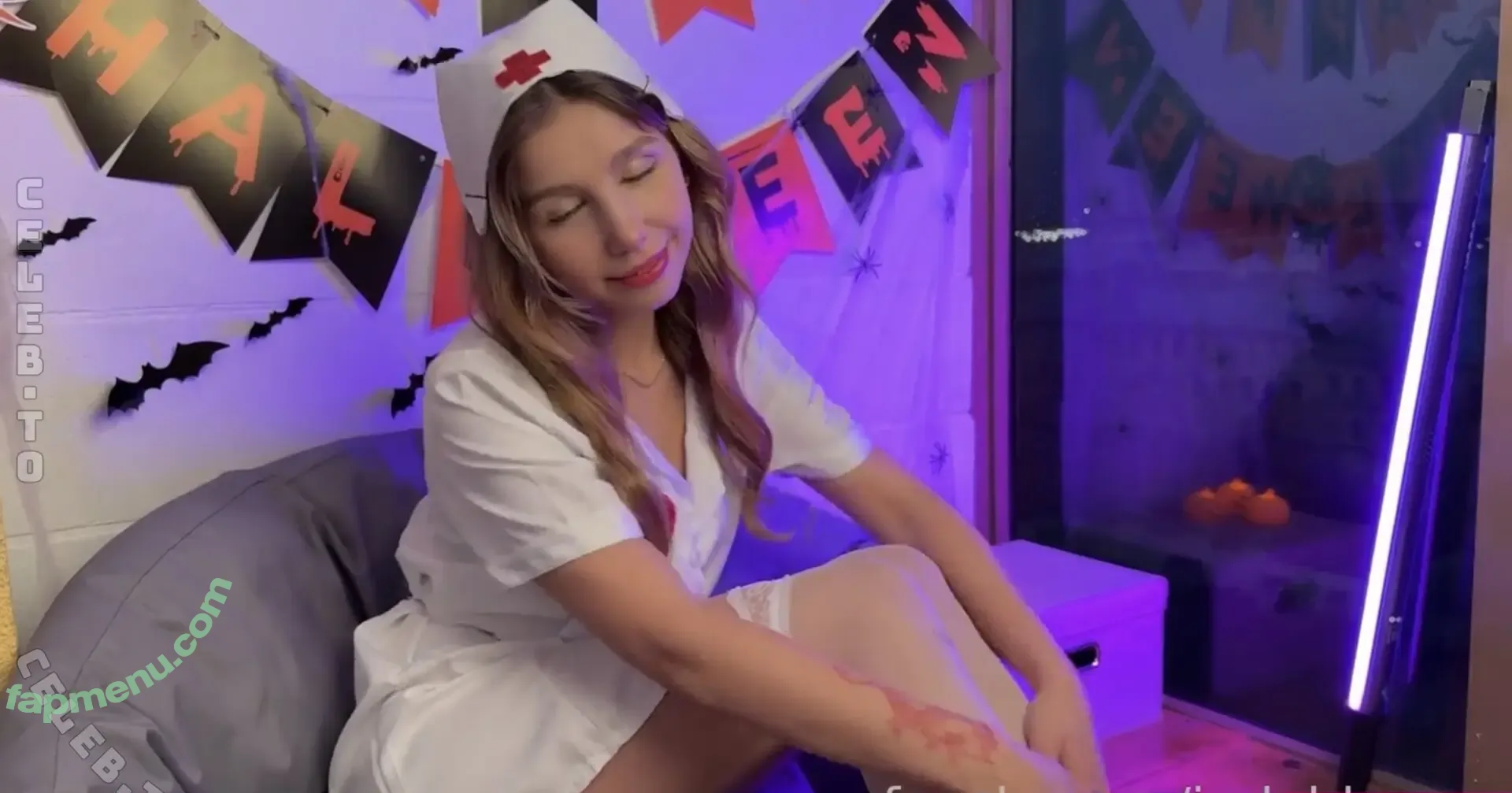 judy_blooms nude photo #0564 (judyblume4real)