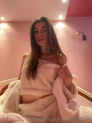 judy_mi / j_mi_cha nude photo #0001