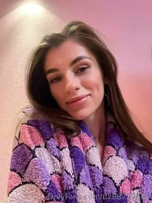 judy_mi / j_mi_cha nude photo #0002