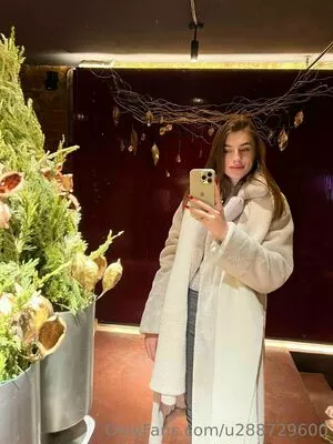 judy_mi / j_mi_cha nude photo #0003