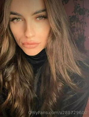 judy_mi / j_mi_cha nude photo #0005