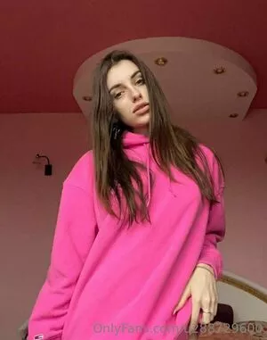 judy_mi / j_mi_cha nude photo #0007