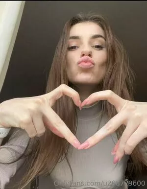 judy_mi / j_mi_cha nude photo #0009