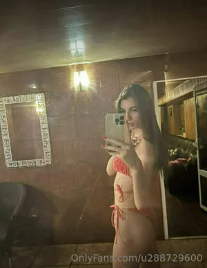 judy_mi / j_mi_cha nude photo #0011