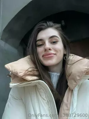 judy_mi / j_mi_cha nude photo #0012