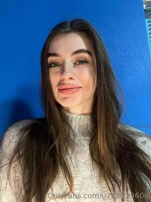 judy_mi / j_mi_cha nude photo #0013