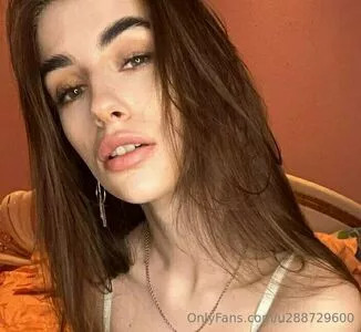 judy_mi / j_mi_cha nude photo #0014