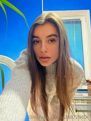 judy_mi / j_mi_cha nude photo #0015