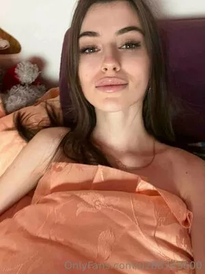 judy_mi / j_mi_cha nude photo #0016