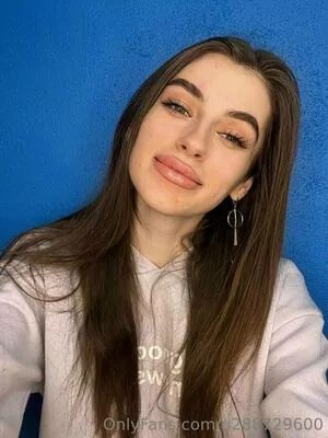 judy_mi / j_mi_cha nude photo #0017