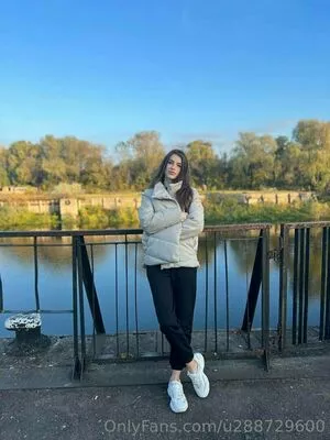 judy_mi / j_mi_cha nude photo #0019