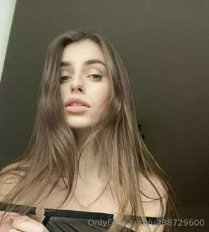 judy_mi / j_mi_cha nude photo #0020