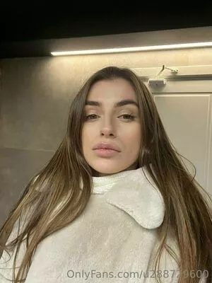 judy_mi / j_mi_cha nude photo #0021