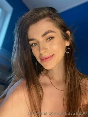 judy_mi / j_mi_cha nude photo #0022