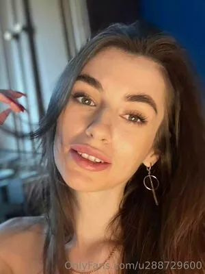 judy_mi / j_mi_cha nude photo #0023