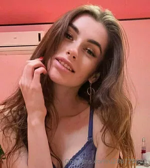 judy_mi / j_mi_cha nude photo #0025