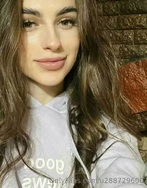 judy_mi / j_mi_cha nude photo #0027